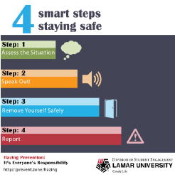 Hazing Prevention Square 2